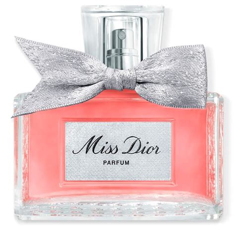 when was miss dior perfume released|cheapest miss dior perfume uk.